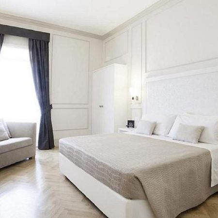 Residenza Scipioni Luxury B&B Rom Rum bild