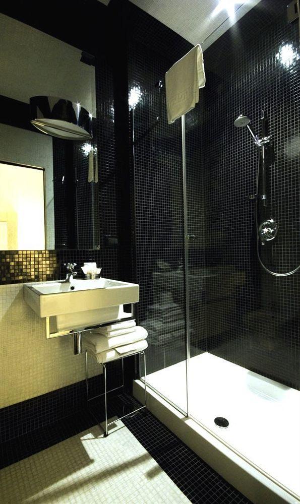 Residenza Scipioni Luxury B&B Rom Exteriör bild