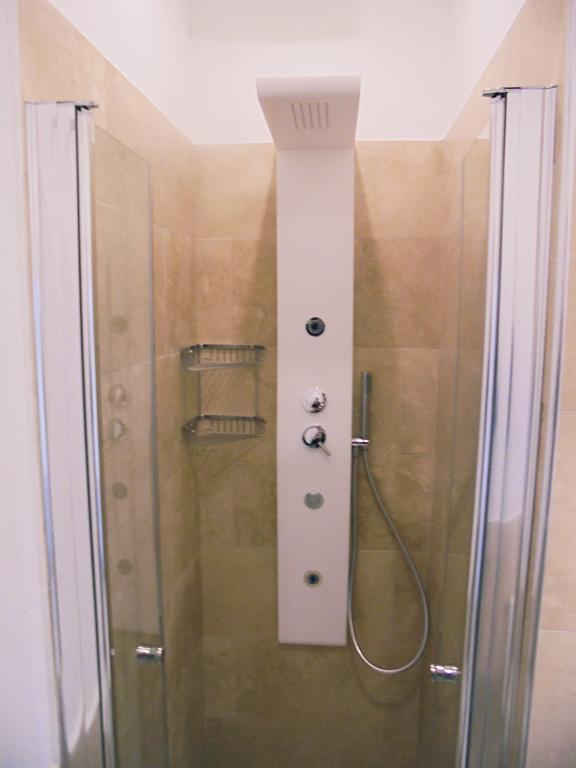 Residenza Scipioni Luxury B&B Rom Rum bild